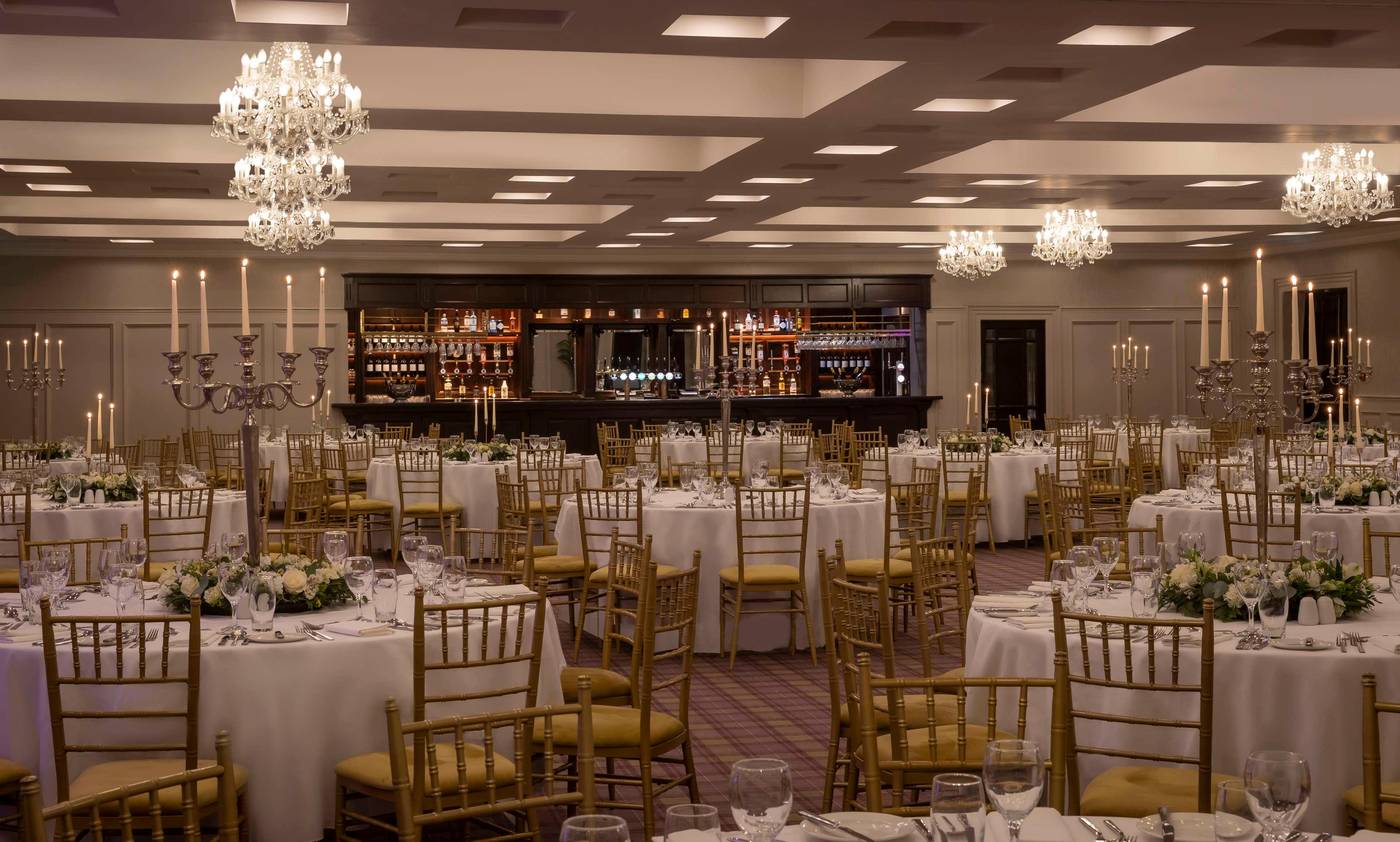 Glenroyal-Hotel---Leisure-Club-Conferences-36