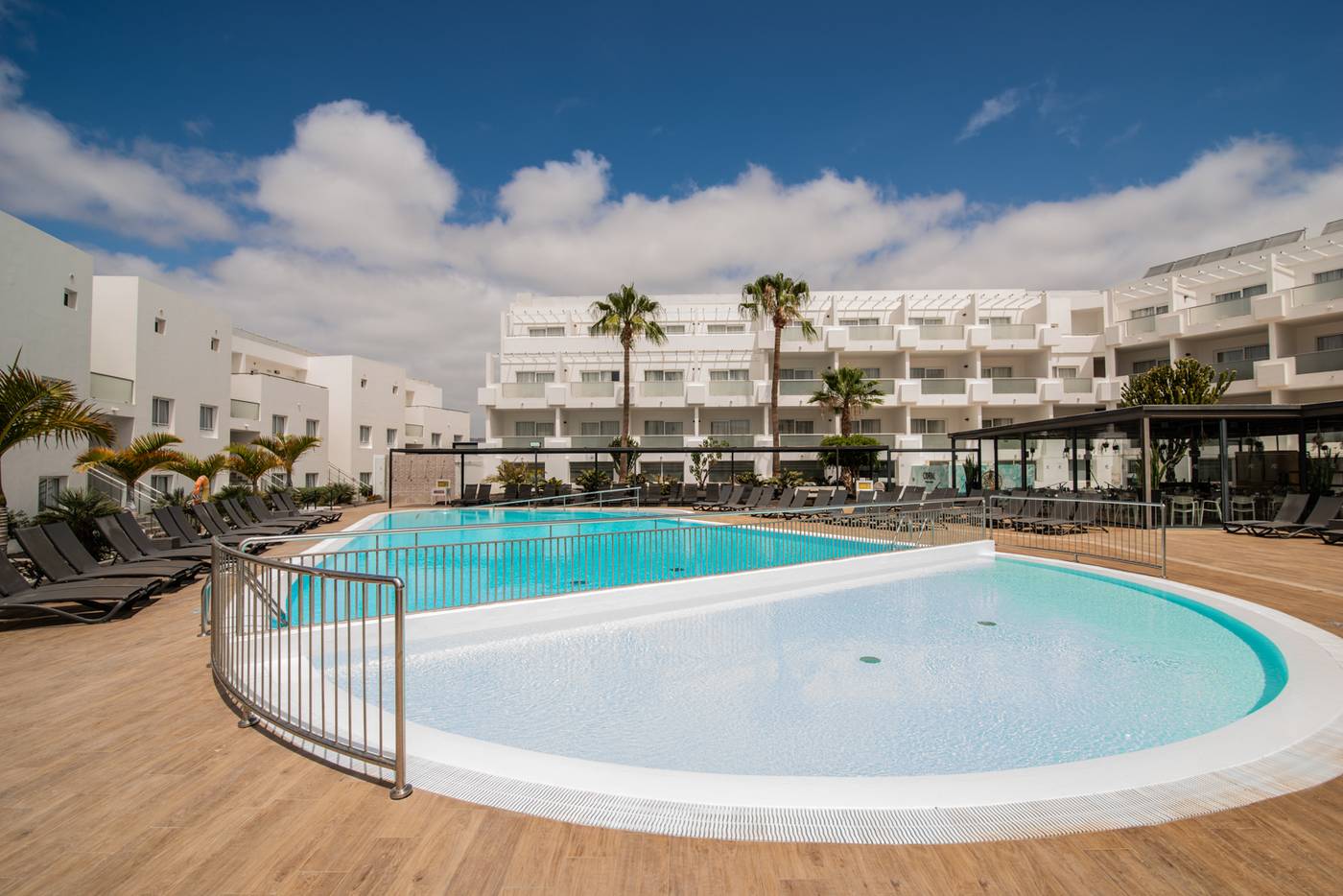 23.07.25 Aequora Lanzarote Suites (1)