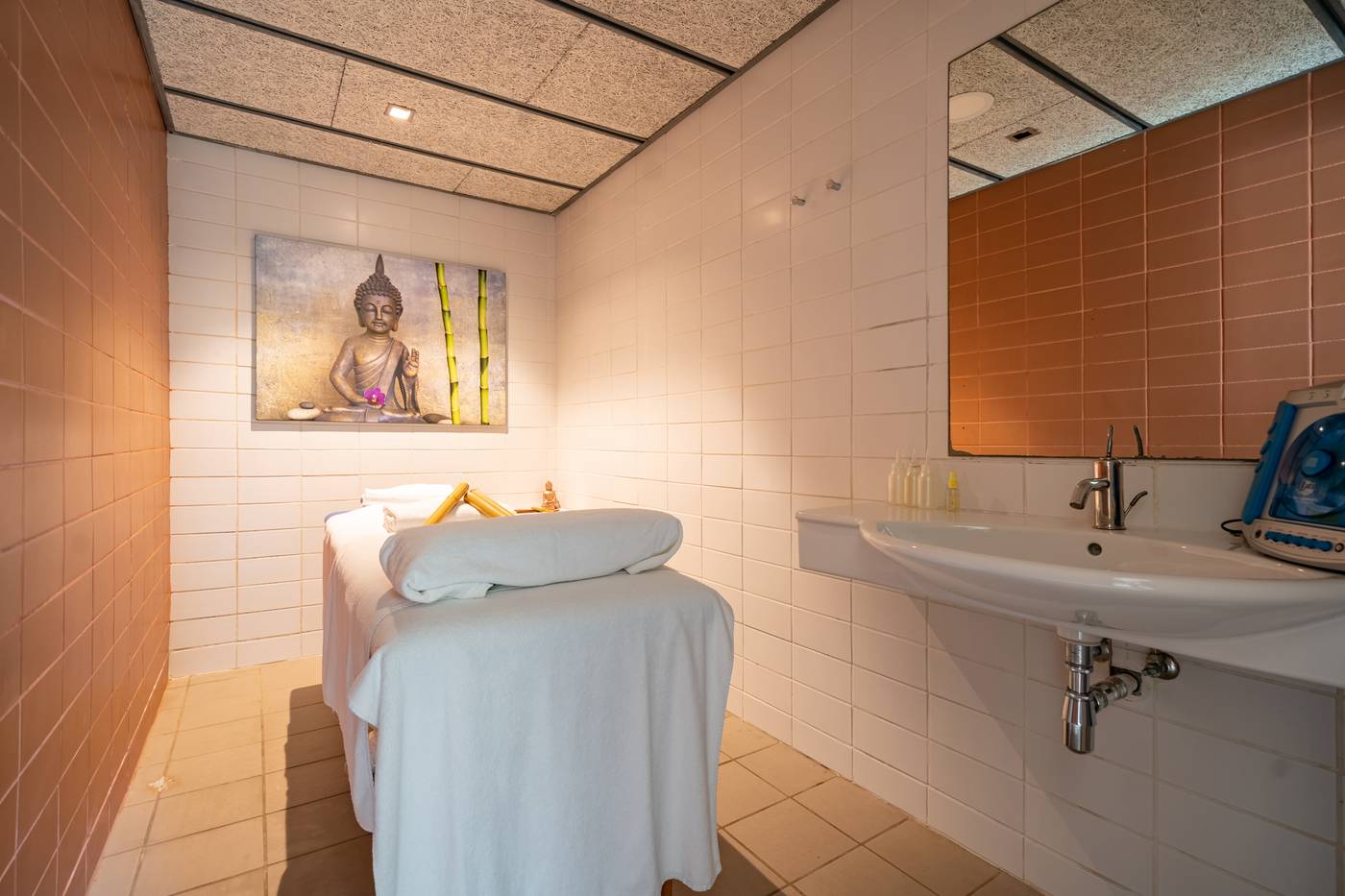 Blaumar-Hotel-Sports-and-Entertainment-57