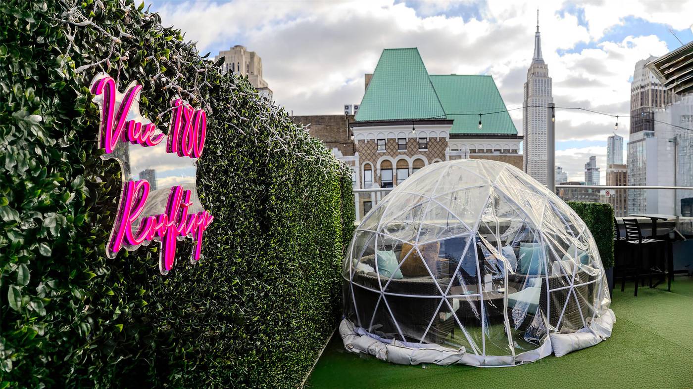 DoubleTree-by-Hilton-New-York-Times-Square-South-Bar-26