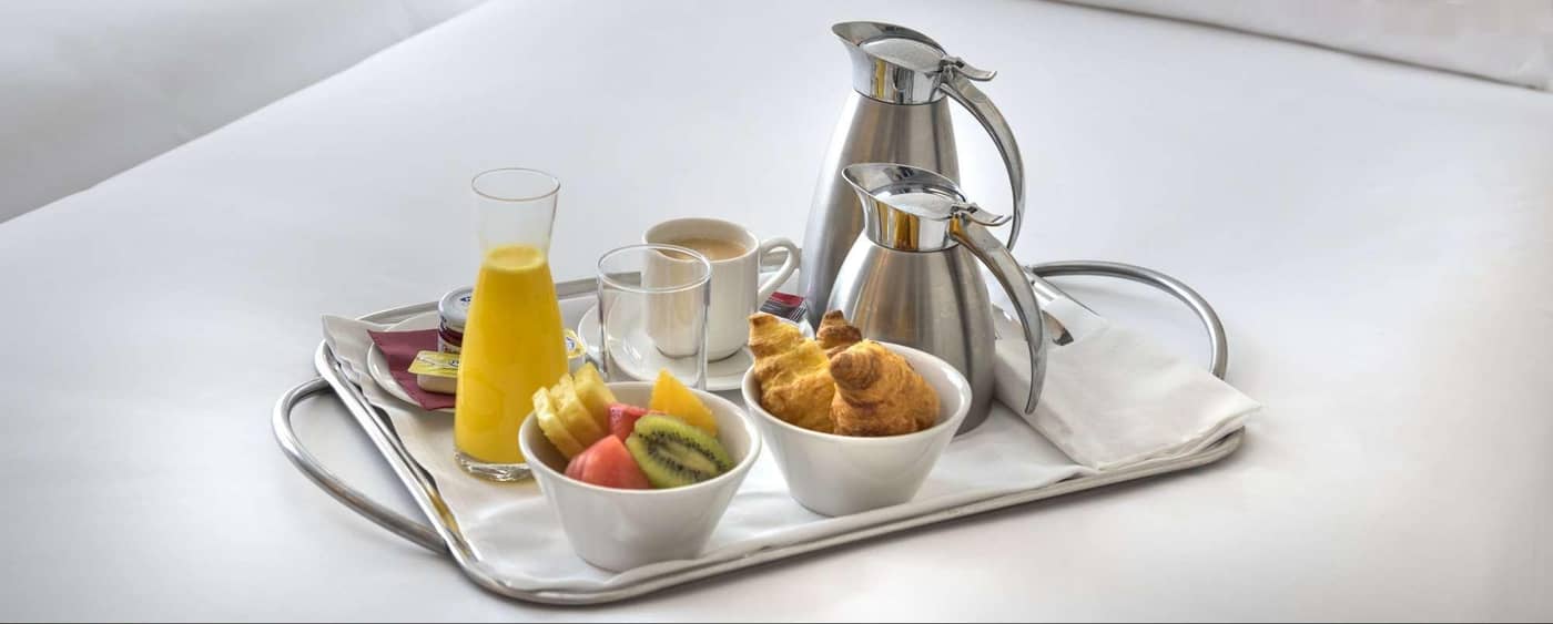 NH-Collection-Roma-Palazzo-Cinquecento-Room-55