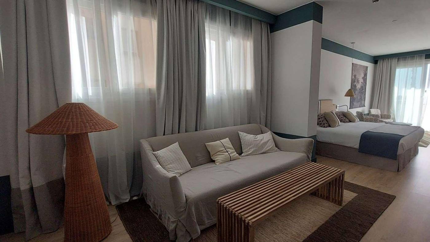 Soho-Boutique-Las-Vegas-Room-46