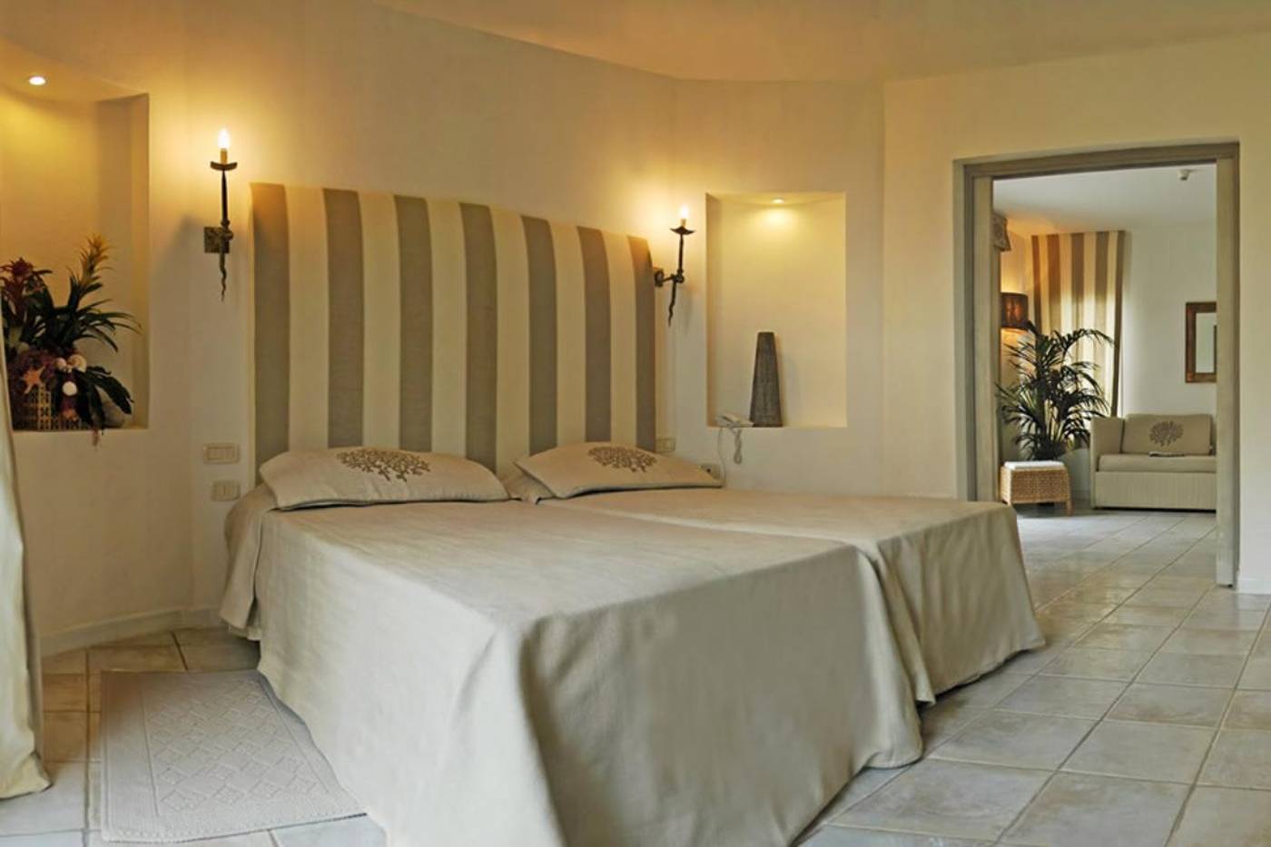 Flamingo-Hotel-Room-41