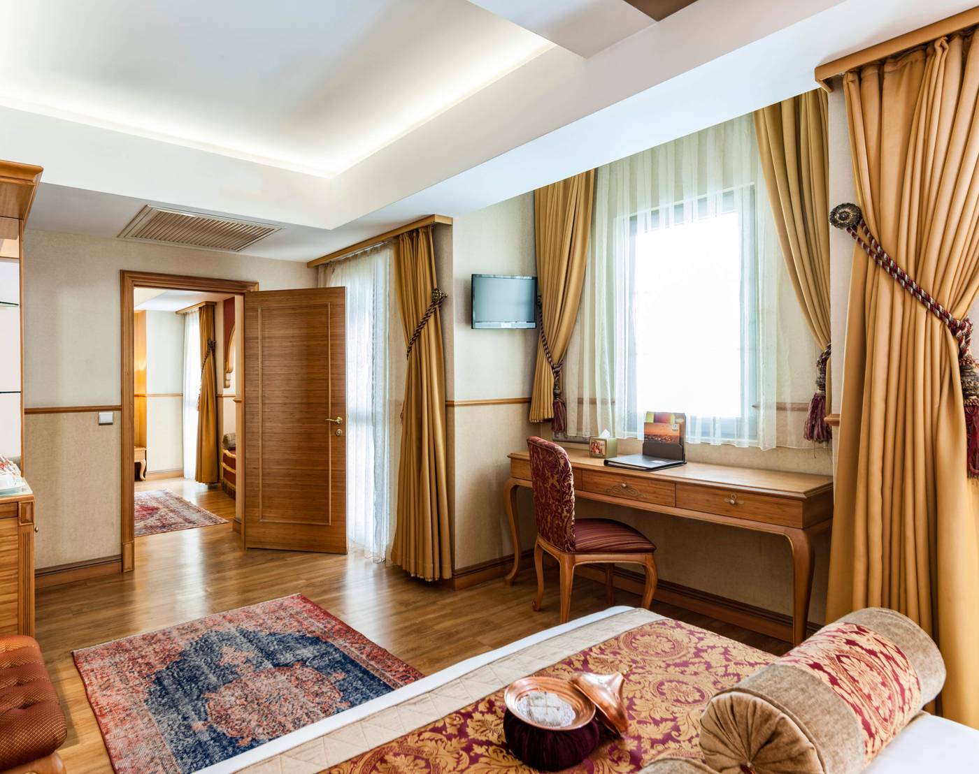 Sultania-Hotel-Room-25