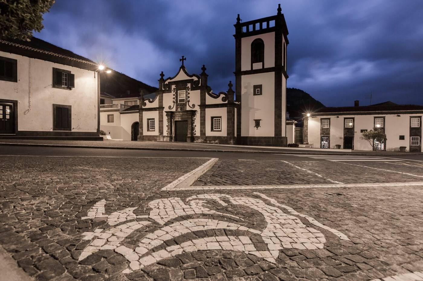 Do-Mar-General-view-9