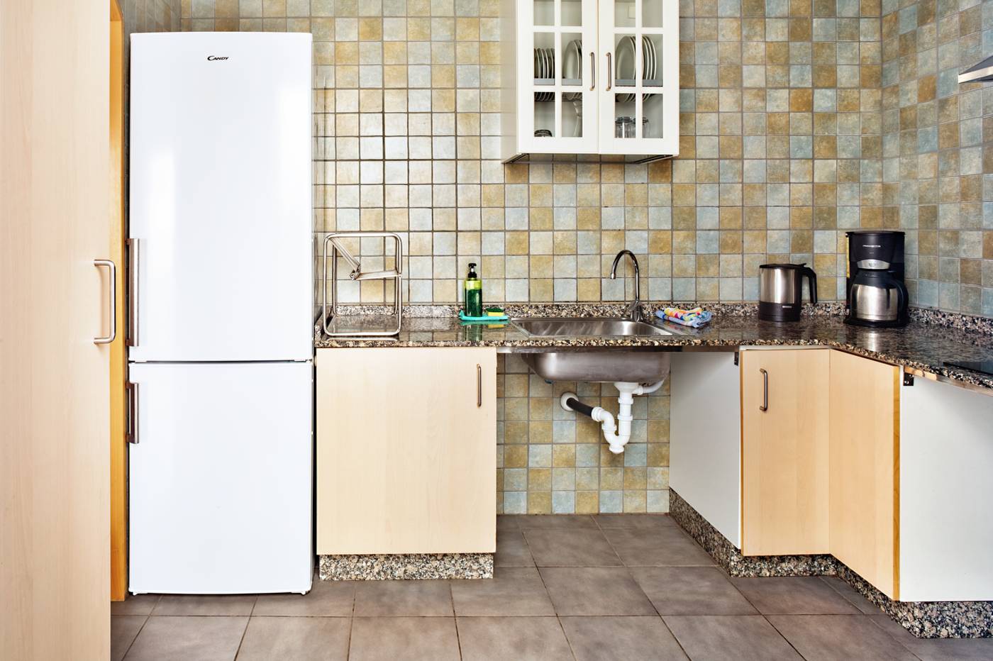 Nautilus-Lanzarote-Room-53