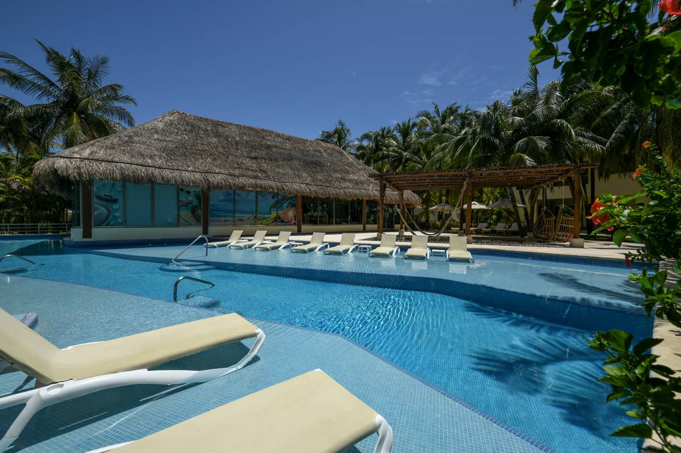 El Dorado Maroma 13.10