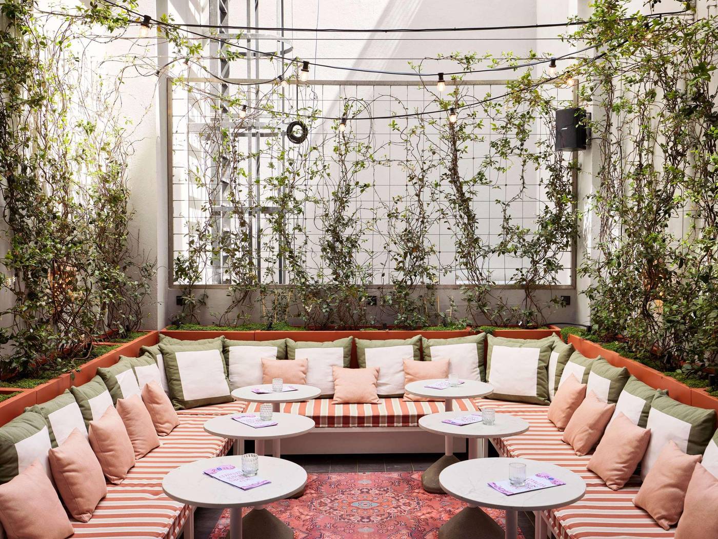 Mama-Shelter-Lisboa-General-view-49