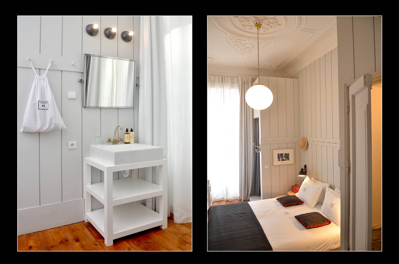 Casa-Oliver-Principe-Real-Room-35