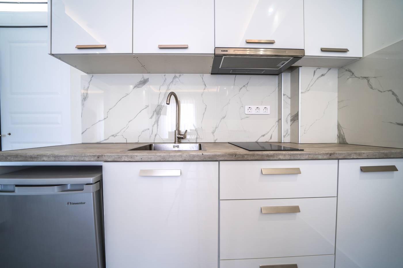 Porto-Kalamaki-Hotel-Apartments-Room-50