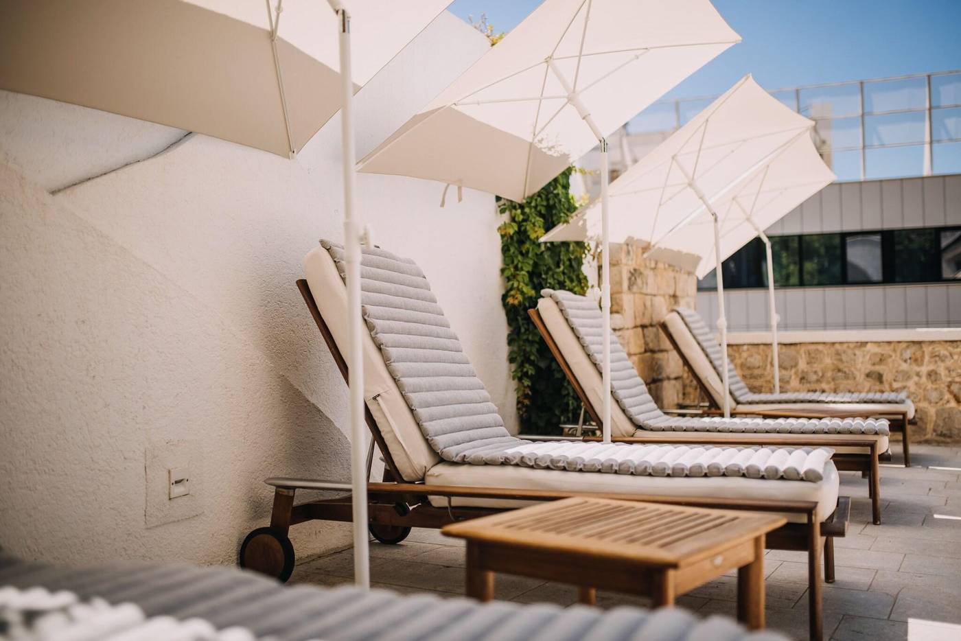 Villa-Allure-Of-Dubrovnik-Pool-19