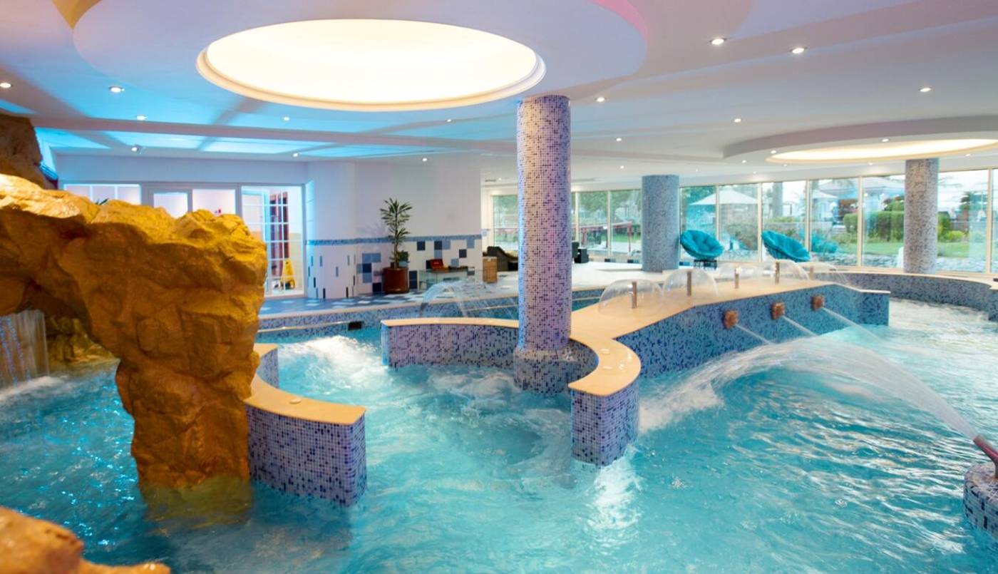 Al-Raha-Beach-Pool-68