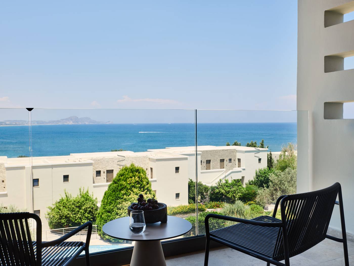 Sentido-Port-Royal-Villas---Spa---Adults-Only-Room-70