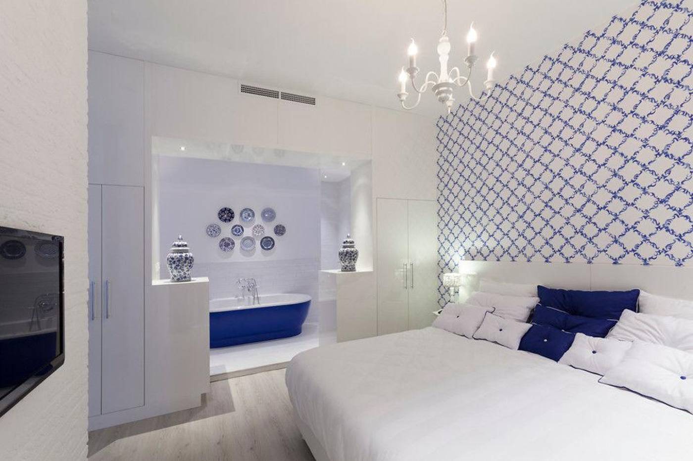 Van Der Valk Hotel Rotterdam Nieuwerkerk-Netherlands-NIEUWERKERK AAN DEN IJSSEL -General view-9