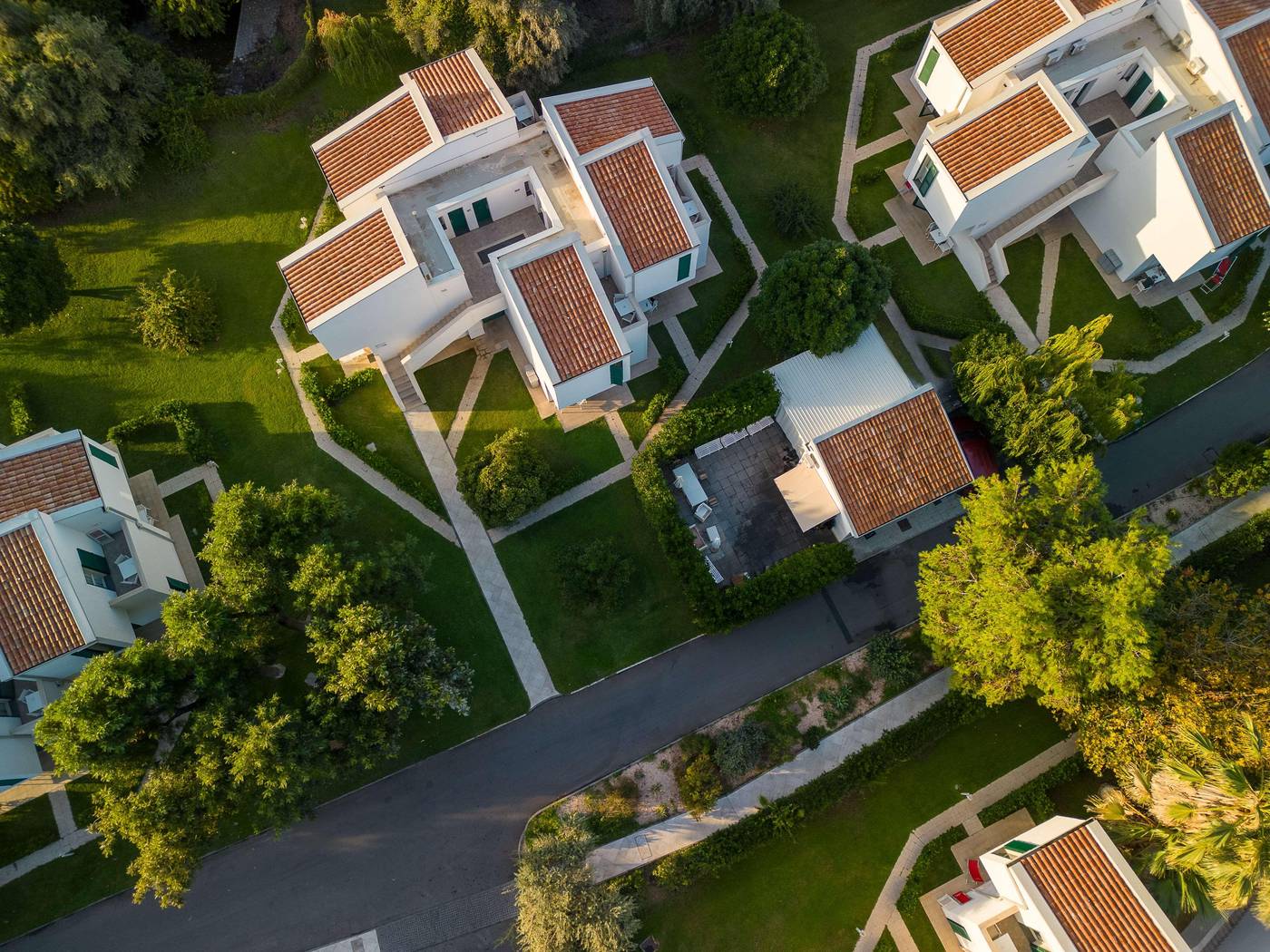 Unahotel-Naxos-Beach-General-view-25