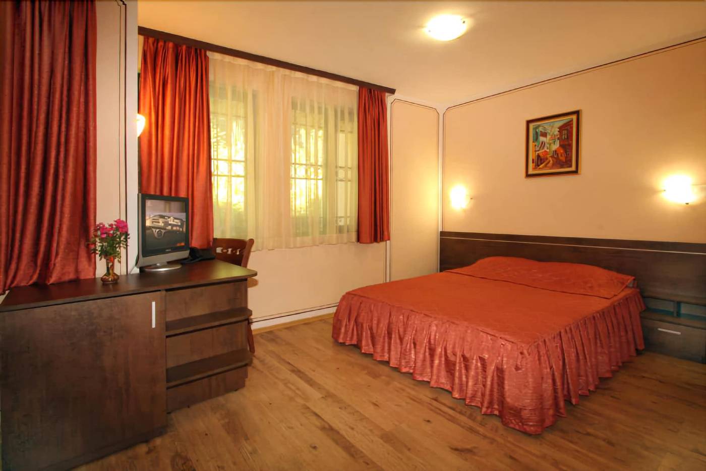 Alafrangite-Hotel-Room-7
