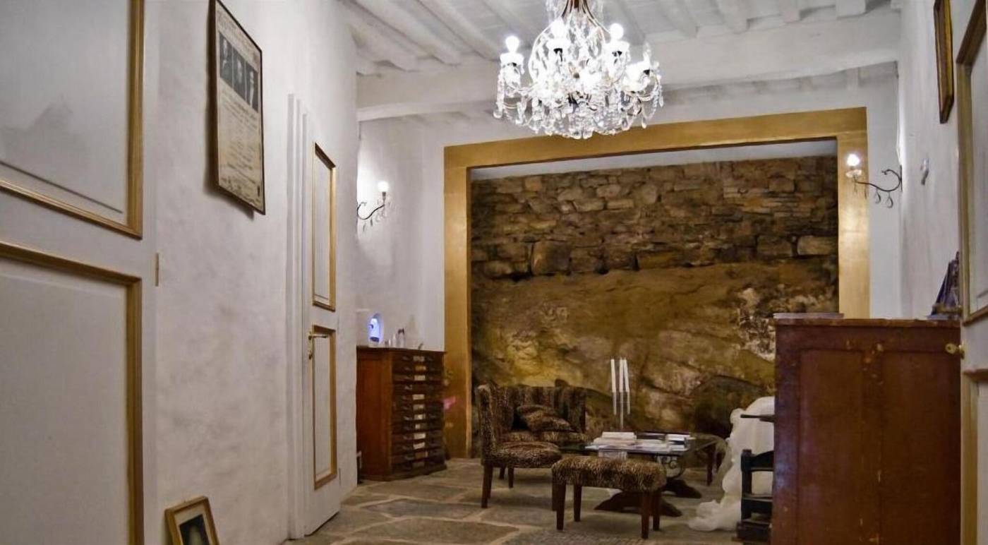 Antiche-Mura-Lobby-8