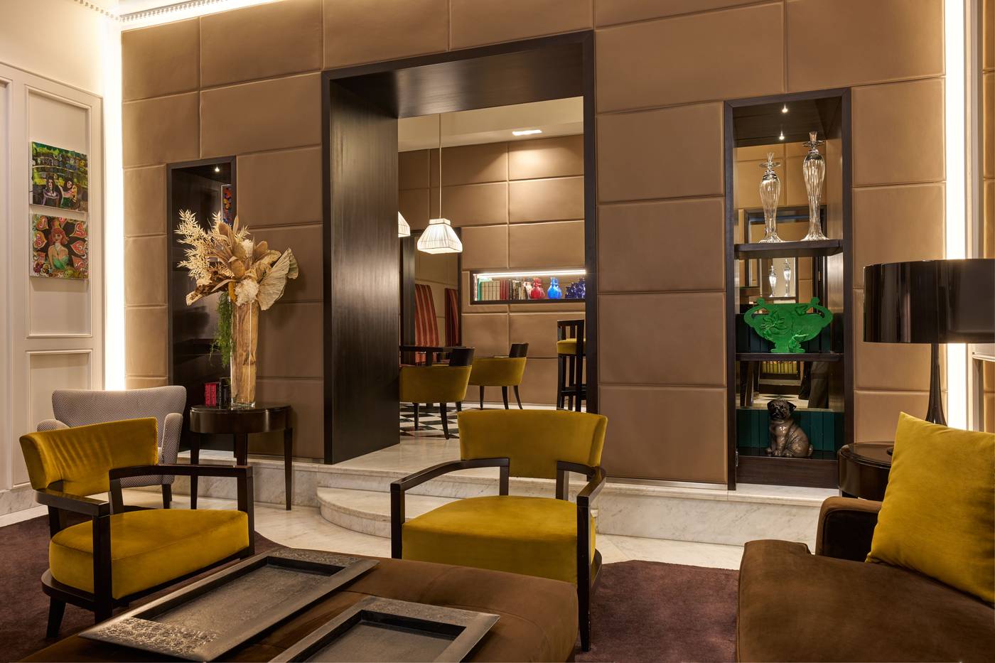 Hotel-Mascagni-Lobby-2