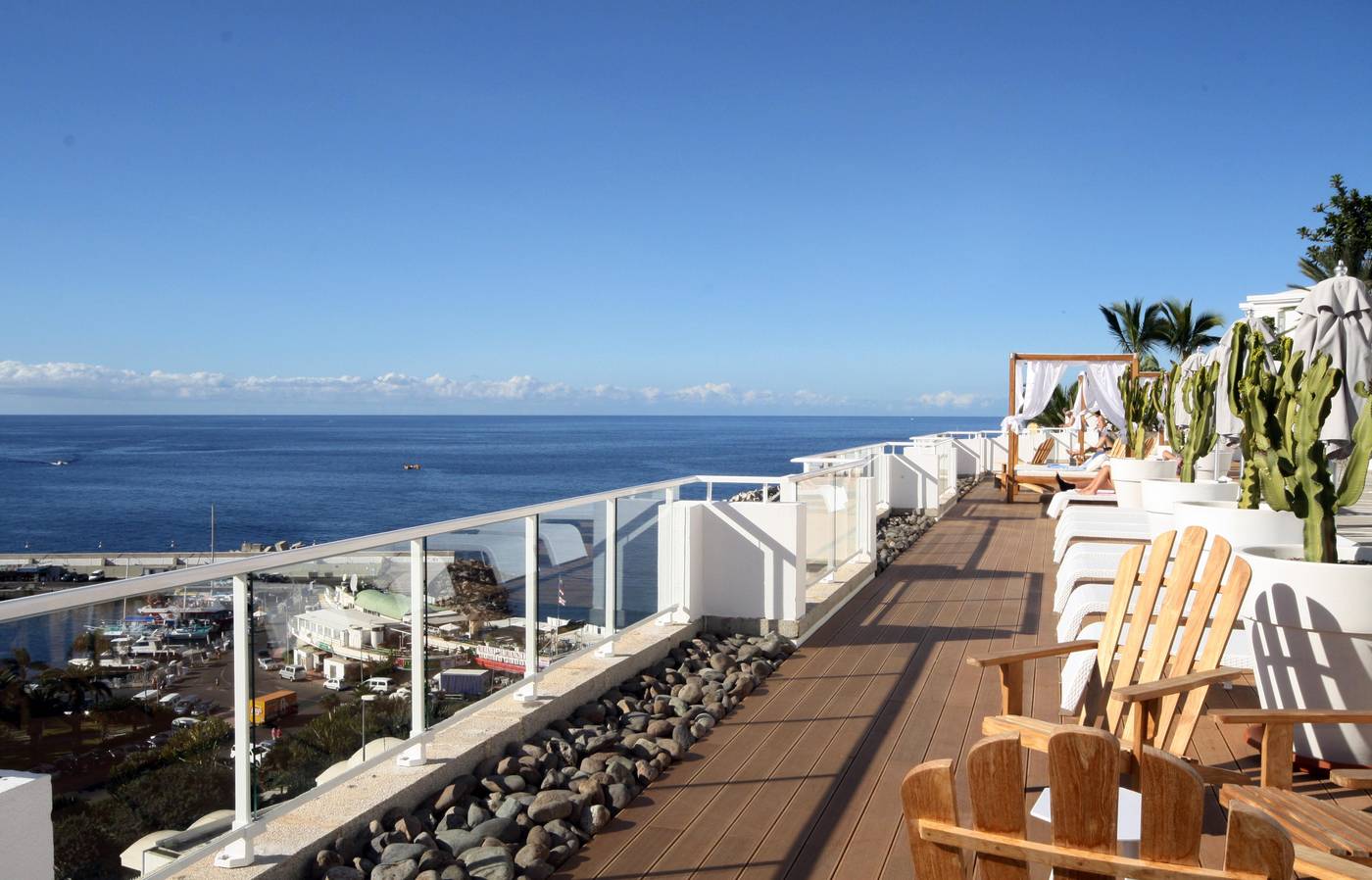 Marina-Bayview---Adults-Only-Terrace-57