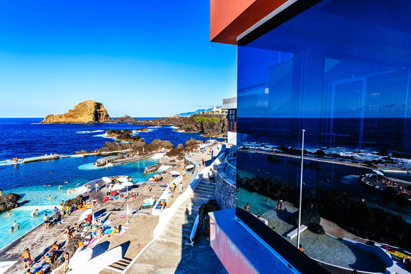 Aqua-Natura-Madeira-Hotel-Restaurant-3