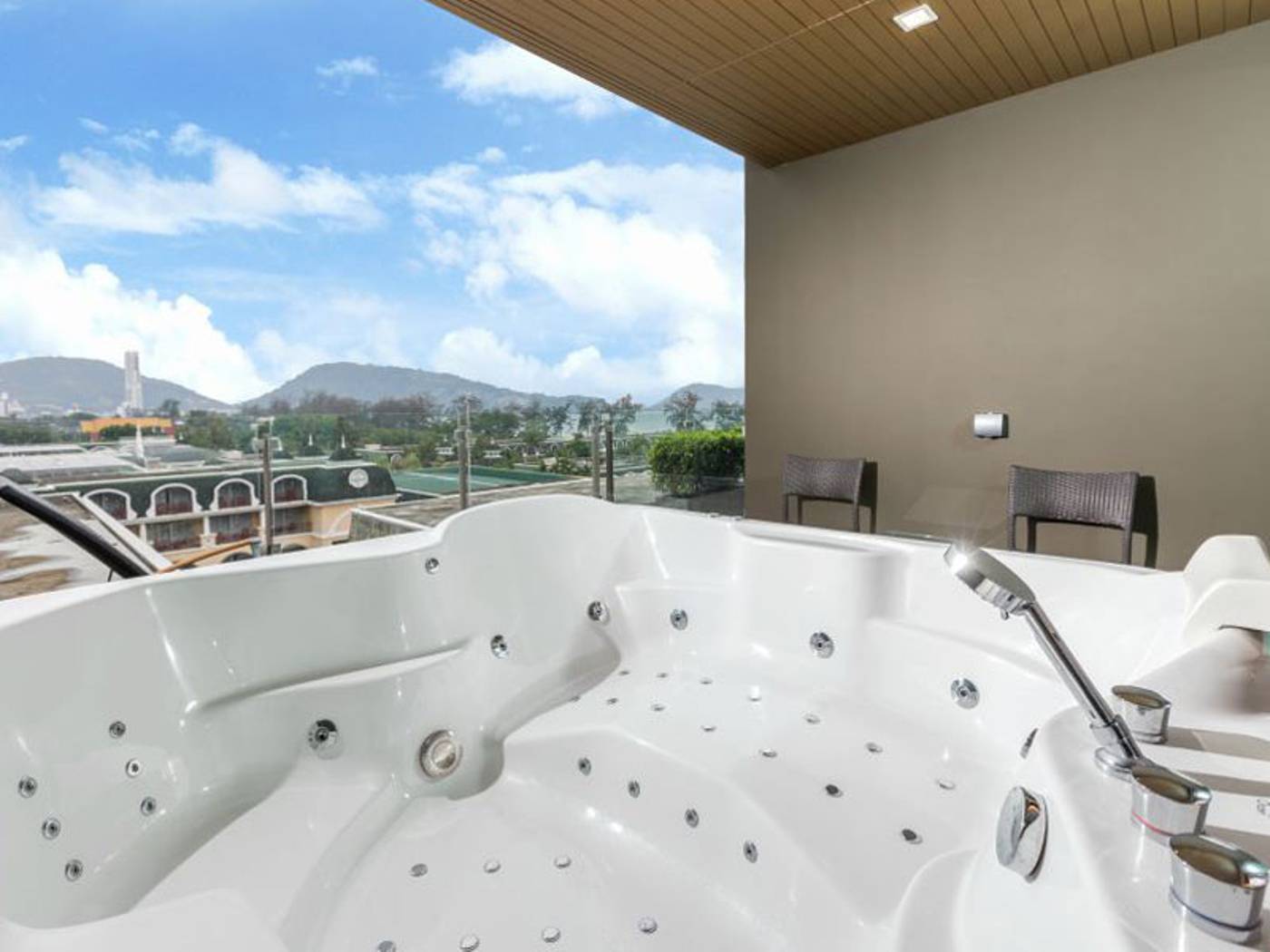 The-Charm-Resort-Phuket-Room-63