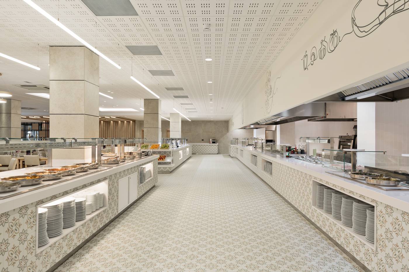 Best-Oasis-Tropical-Restaurant-55