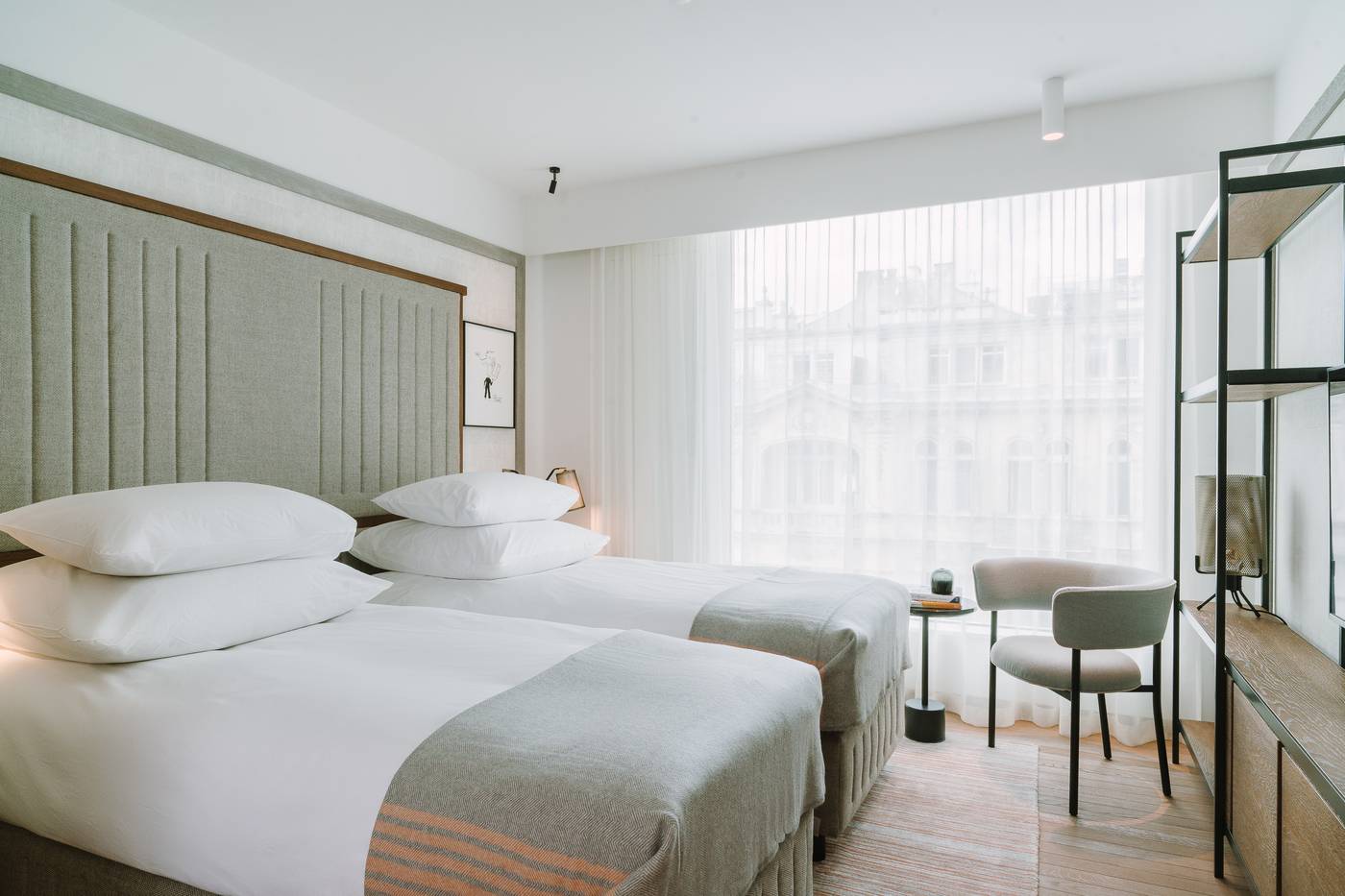 Puro-Warszawa-Centrum-Room-17