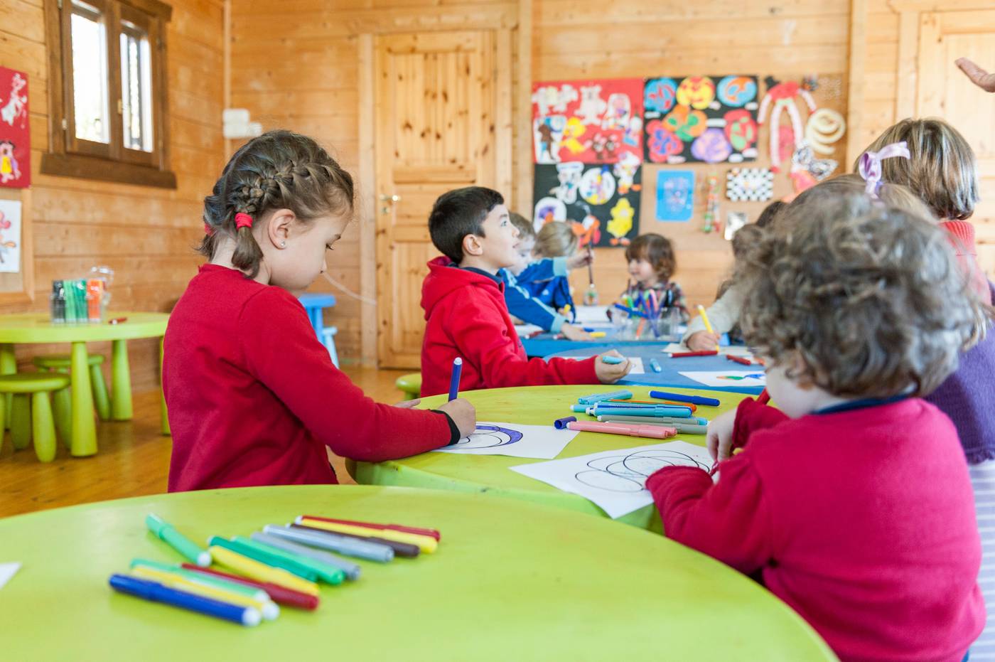 Mediterraneo-Benidorm-Hotel-Sports-and-Entertainment-68