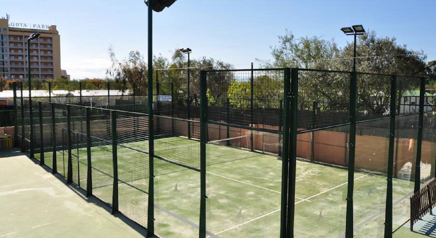 Nautilus-Sports-and-Entertainment-40