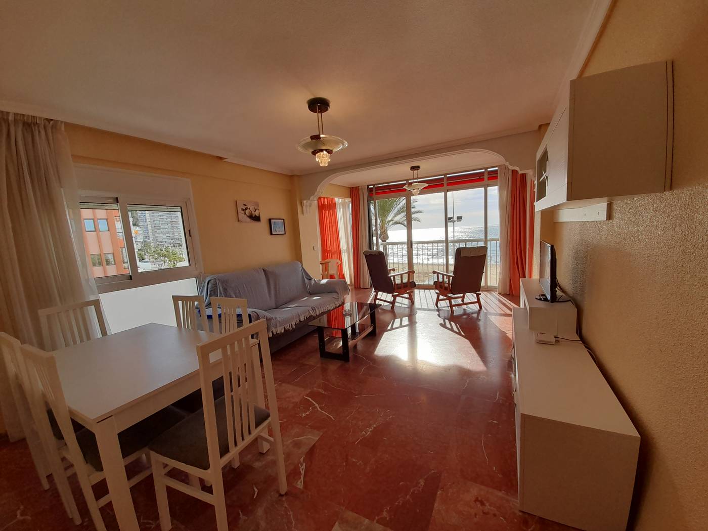 Veracruz-General-view-17