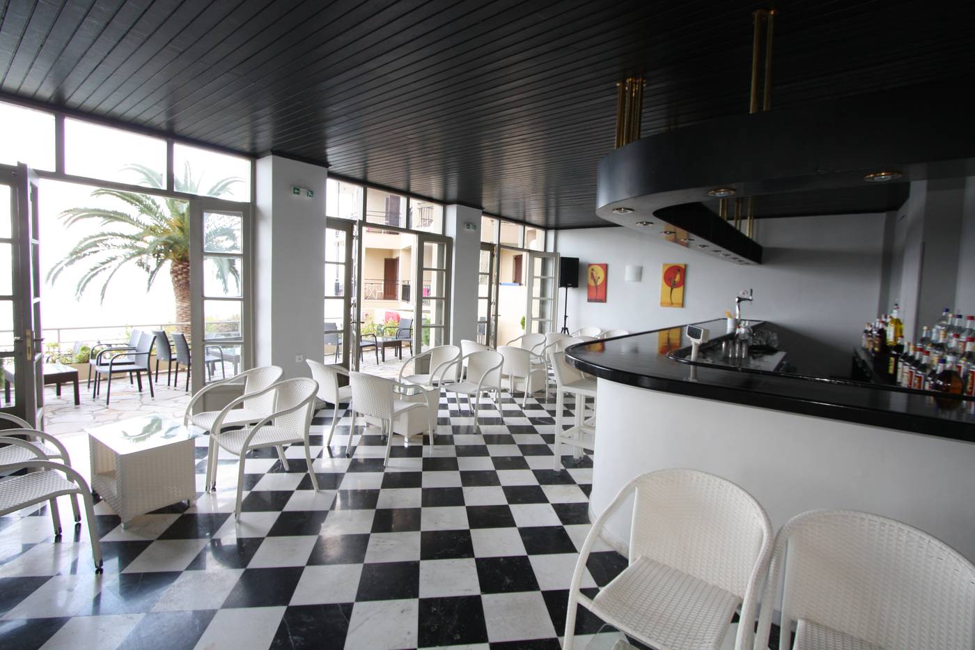 Mitsis-Belvedere-Bar-23