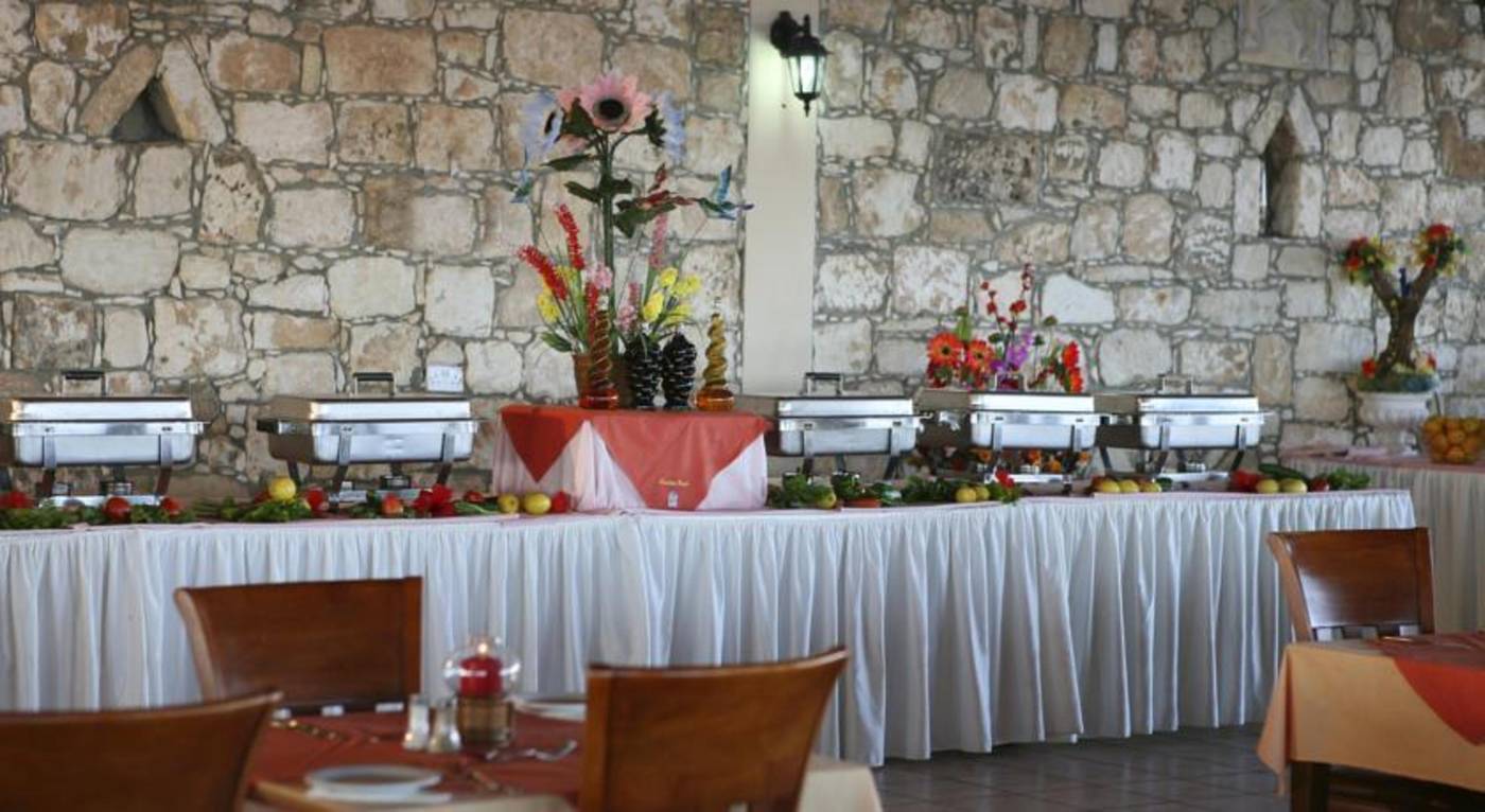 Corallia-Beach-Restaurant-13