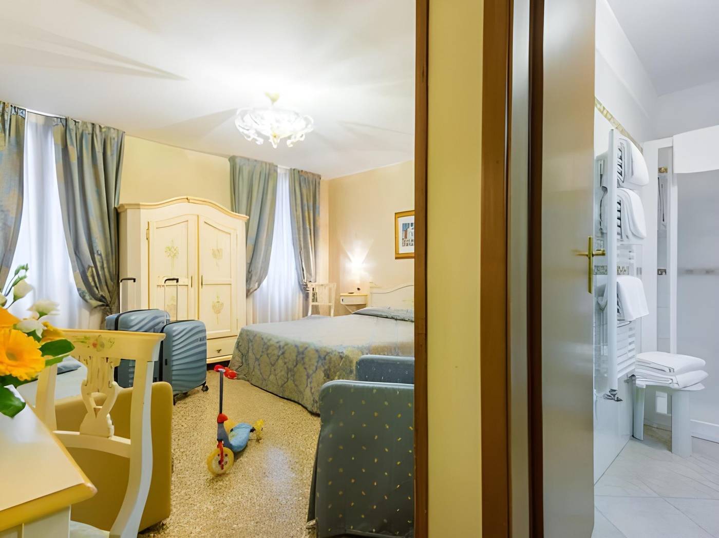 Mercurio-General-view-5