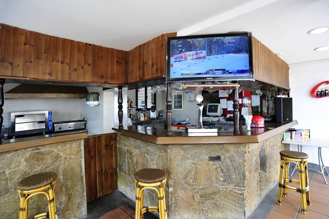 Tamanaco-General-view-20