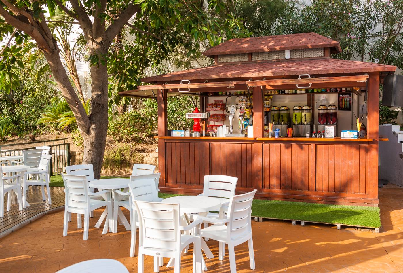 Los-Patos-Park-Terrace-16