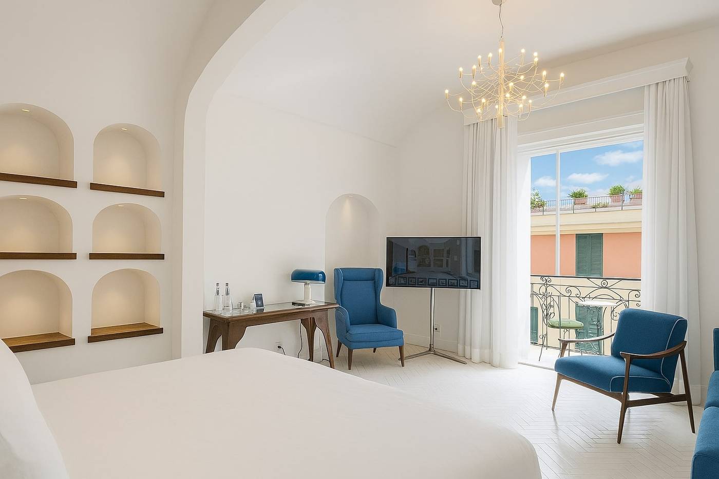 Europa-Palace-Room-31