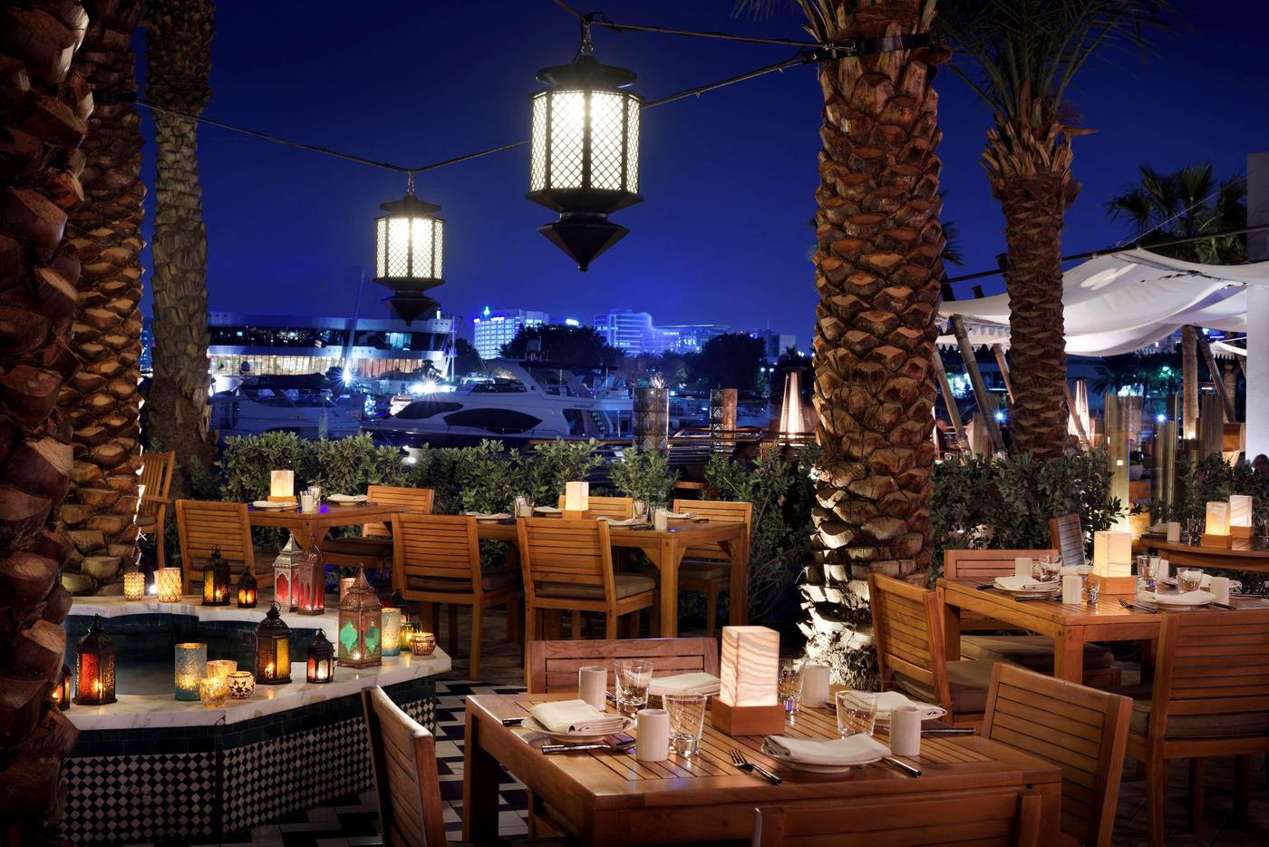 Park-Hyatt-Dubai-Restaurant-9