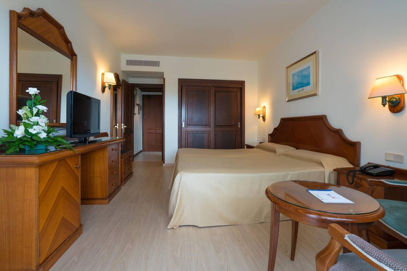 Relaxia-Olivina-Room-32