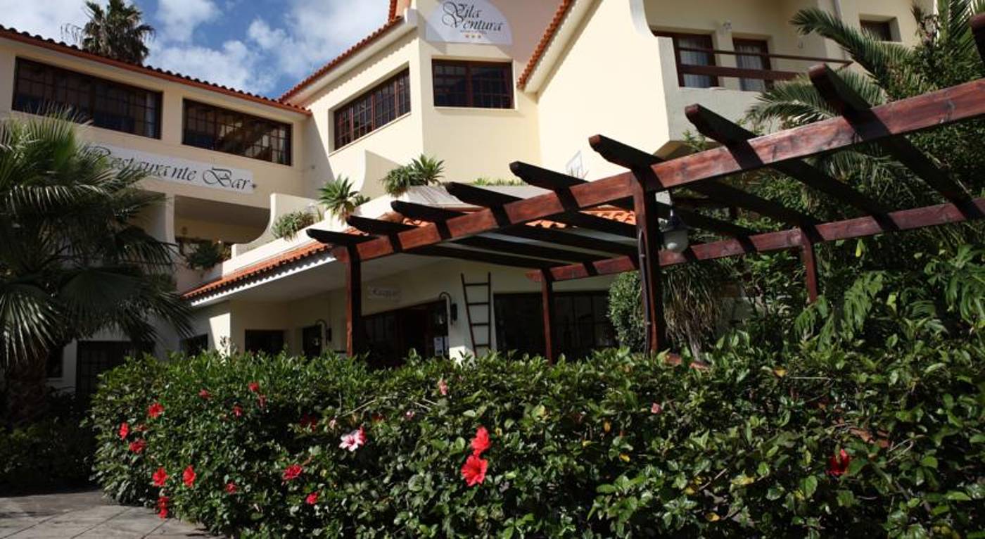 Vila-Ventura-General-view-3