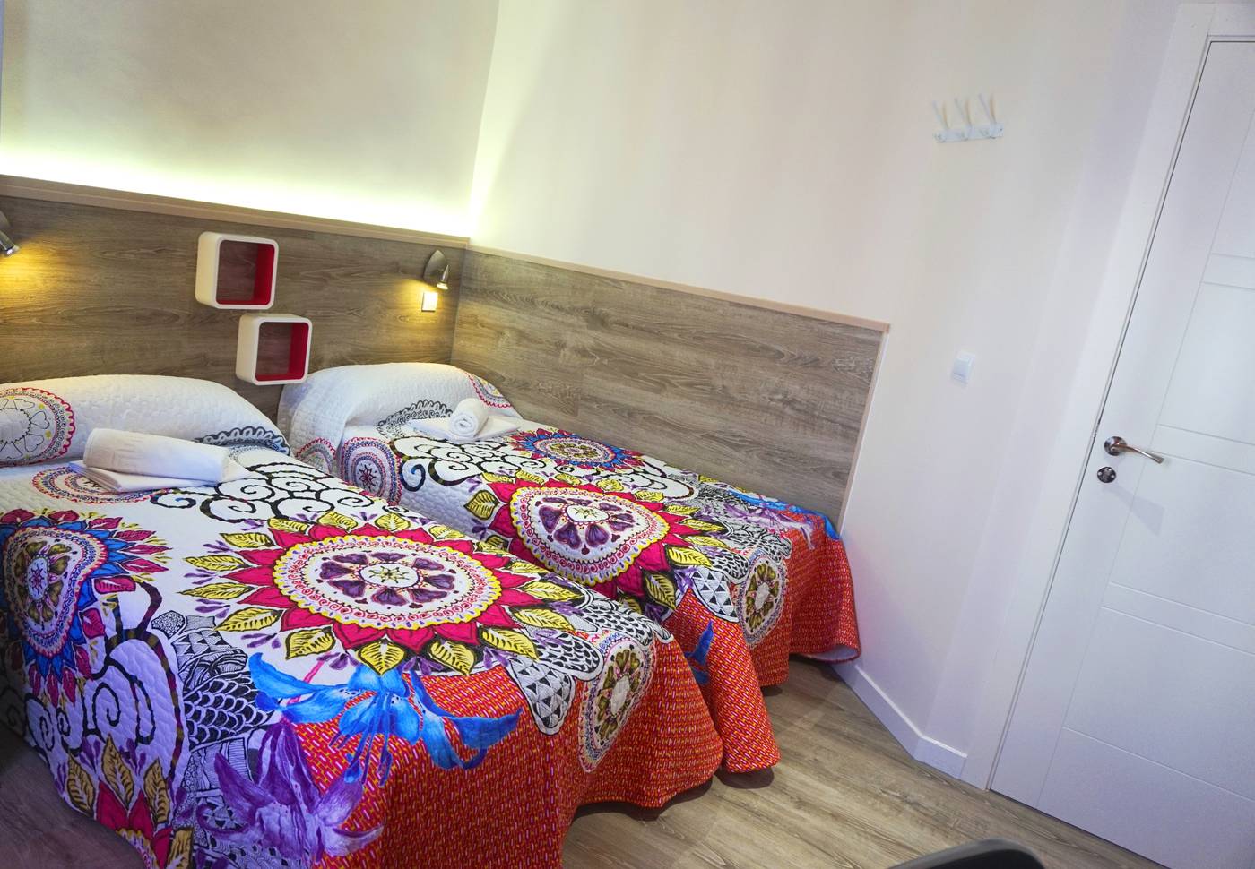 Mucho-Madrid-Room-38