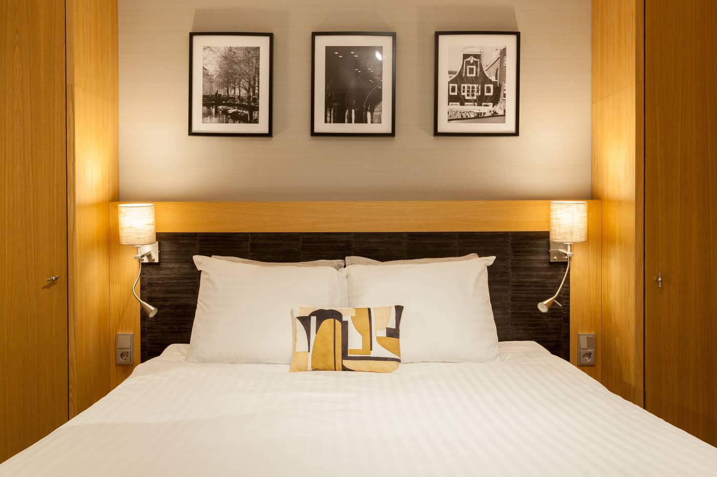 The-Delphi---Amsterdam-Townhouse-Room-33