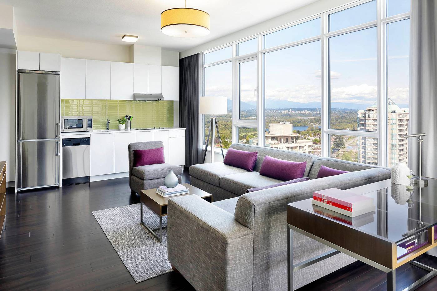 Element-Vancouver-Metrotown-Room-5