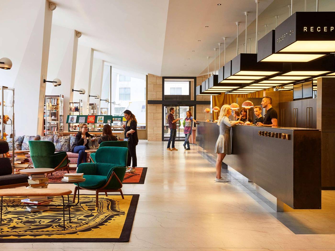 Parkhotel-General-view-14