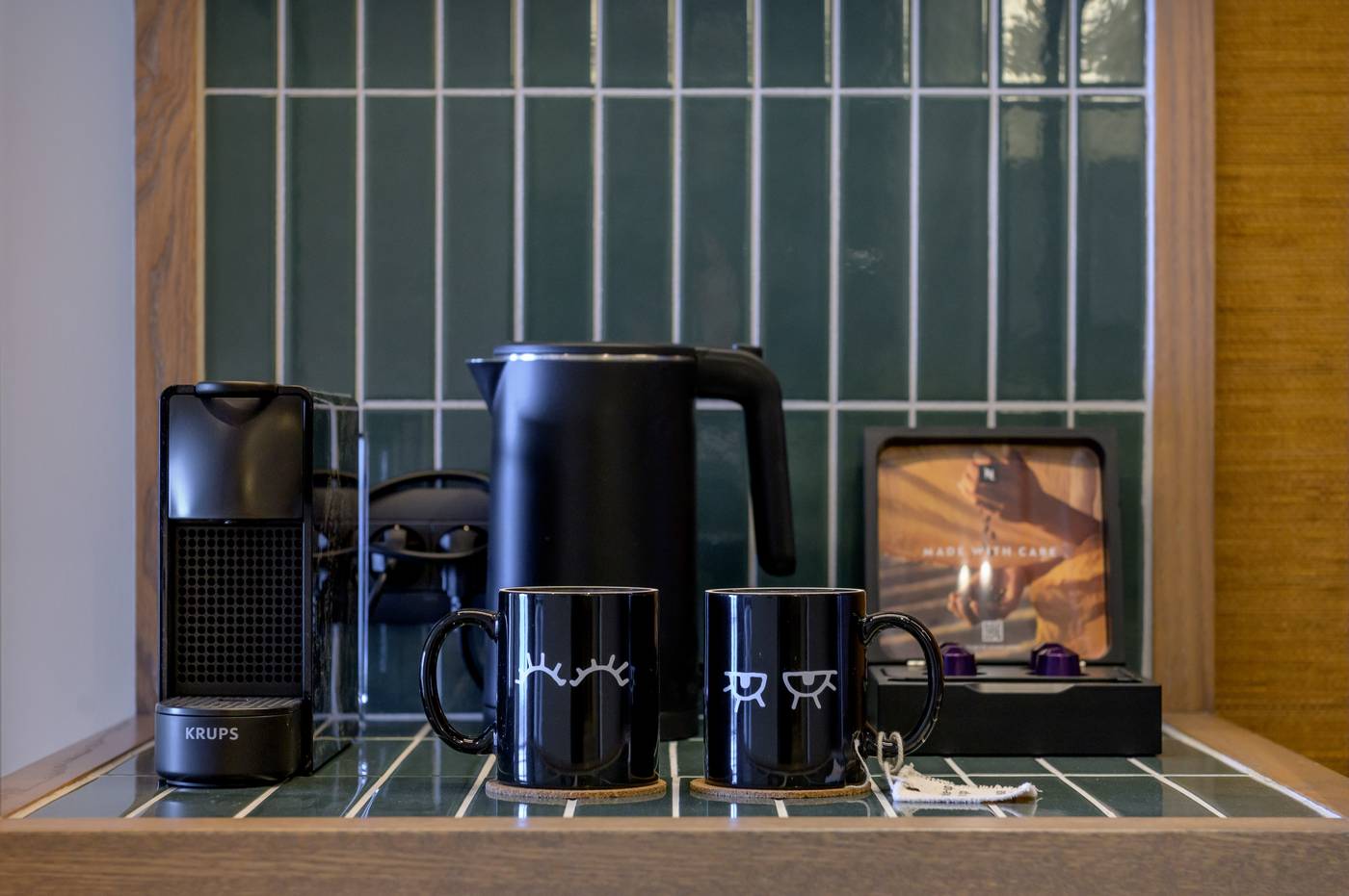 30.01.26 Innside Elounda