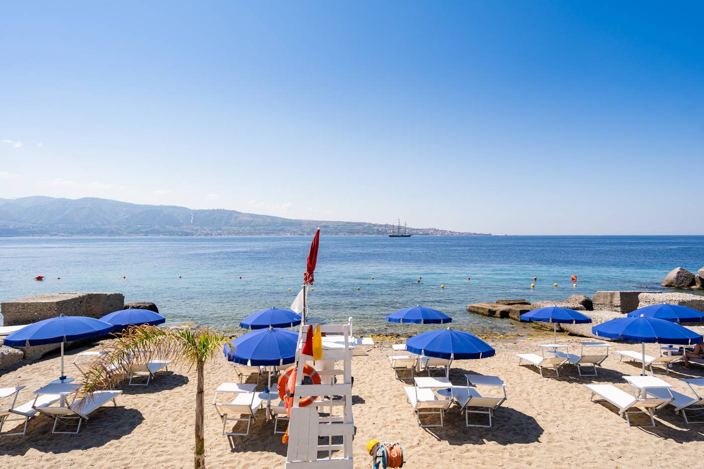 Capo-Peloro-Hotel---Only-Adults-12--Beach-70