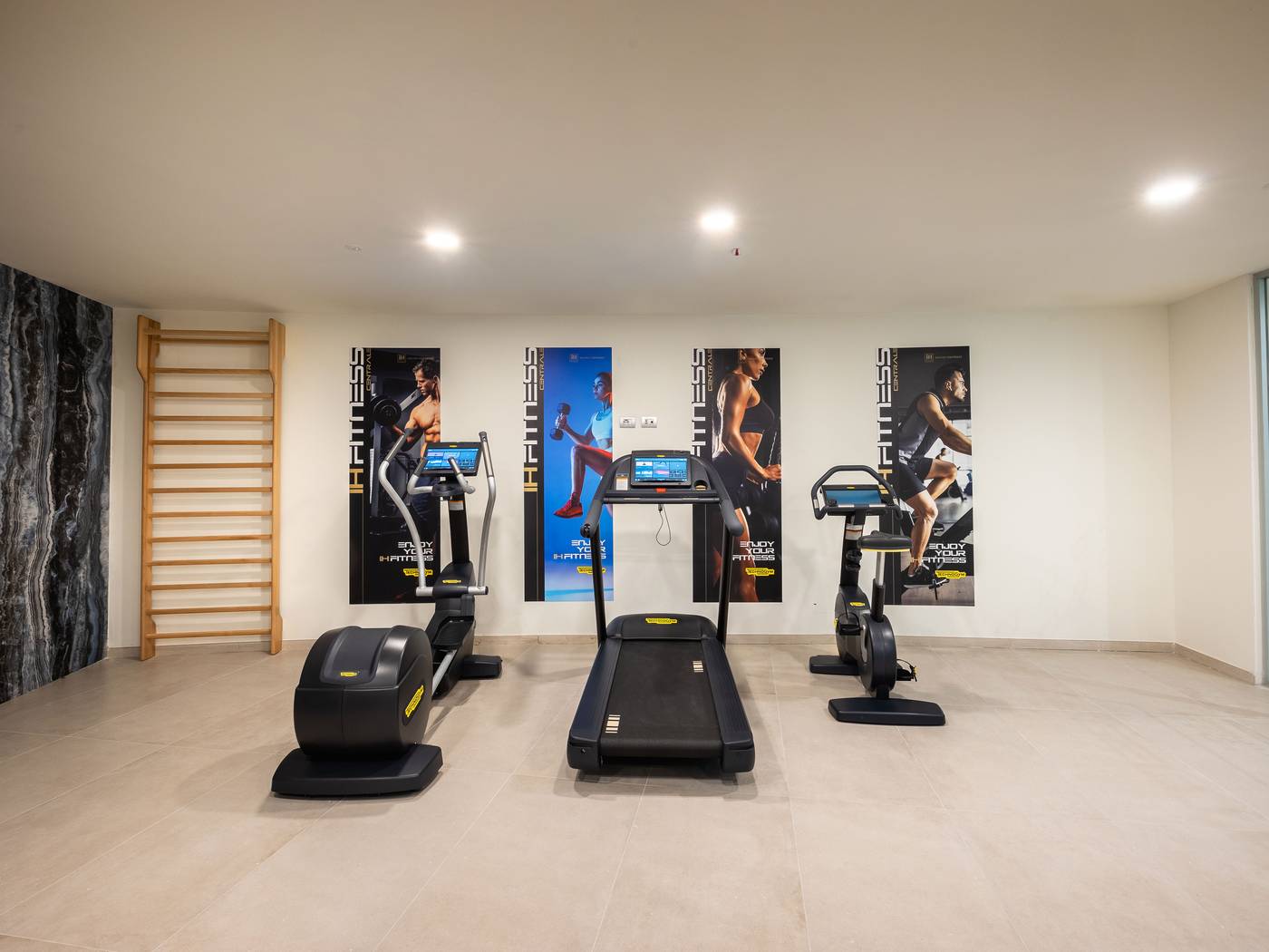 iH-Hotels-Milano-Centrale-Sports-and-Entertainment-64