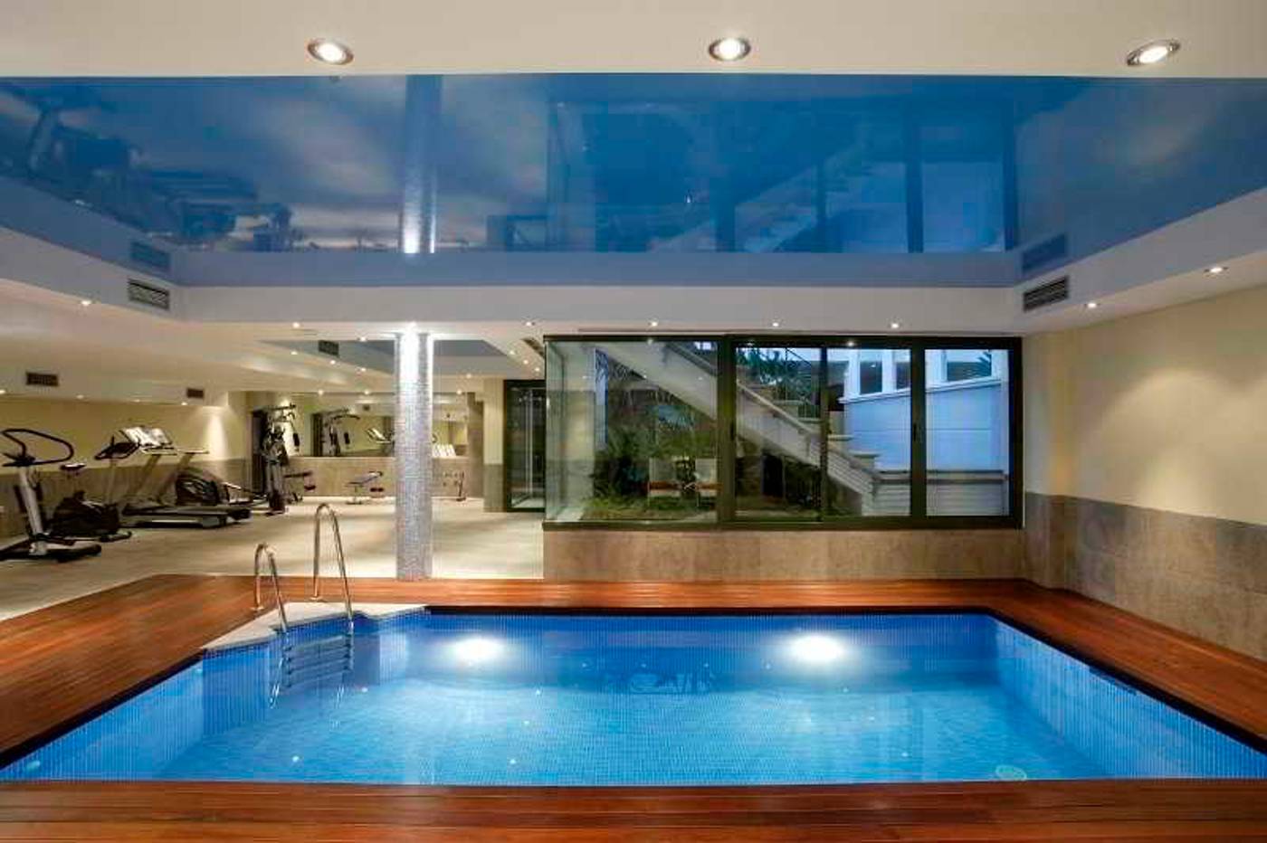 Marina-Turquesa-Pool-38