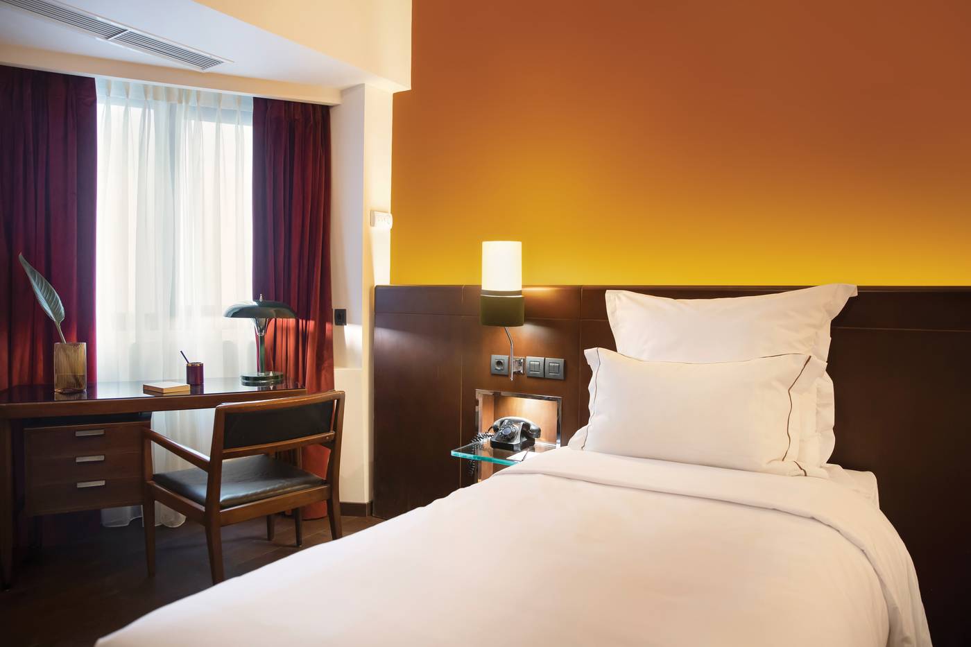 Brown-Acropol--a-member-of-Brown-Hotels-Room-21