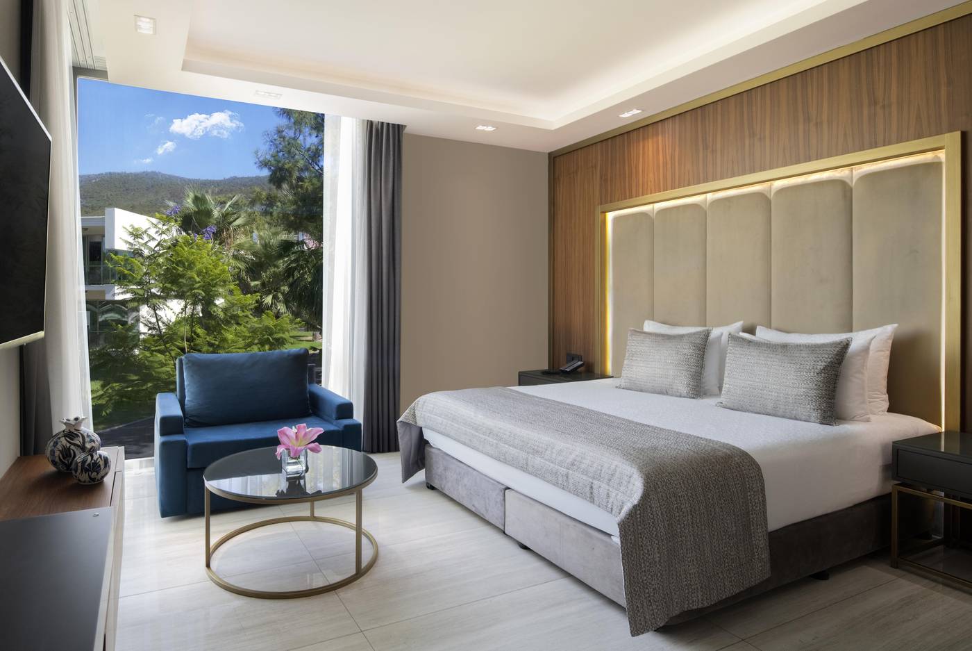 Vogue-Hotel-Supreme-Bodrum-Room-26