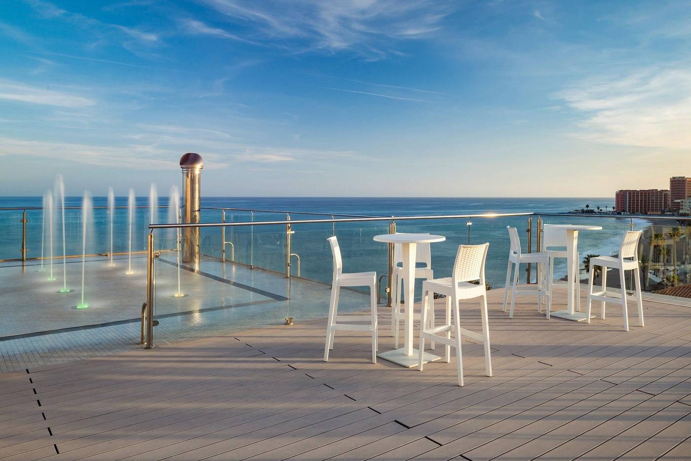 Las-Arenas-Affiliated-by-Melia-Bar-13